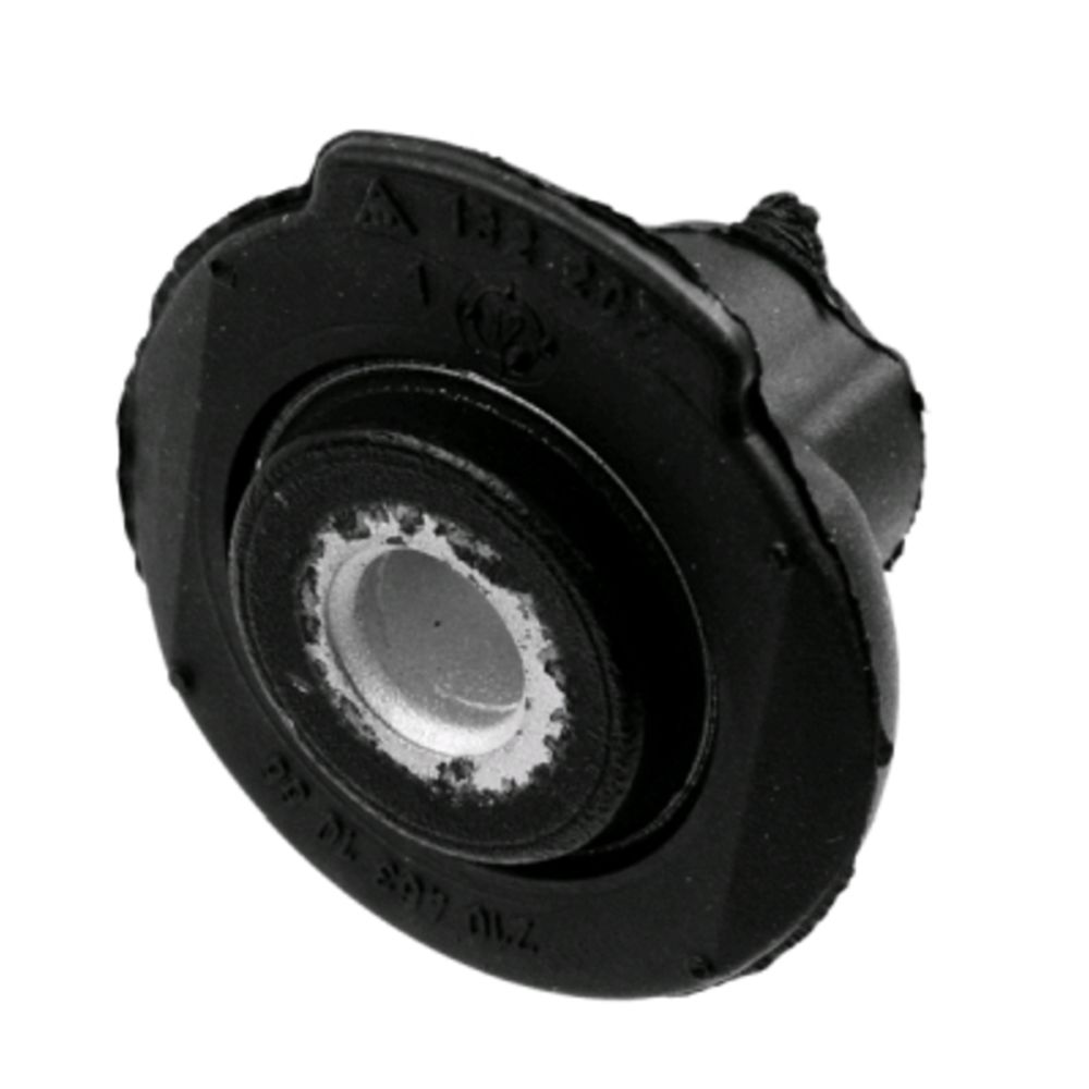 Kinnitus, rooliajam 18-2903