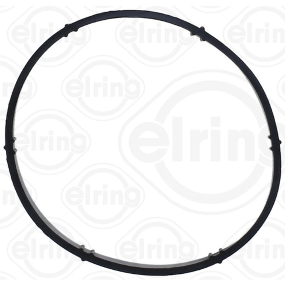 Imusarjakotelon tiiviste 27-00167