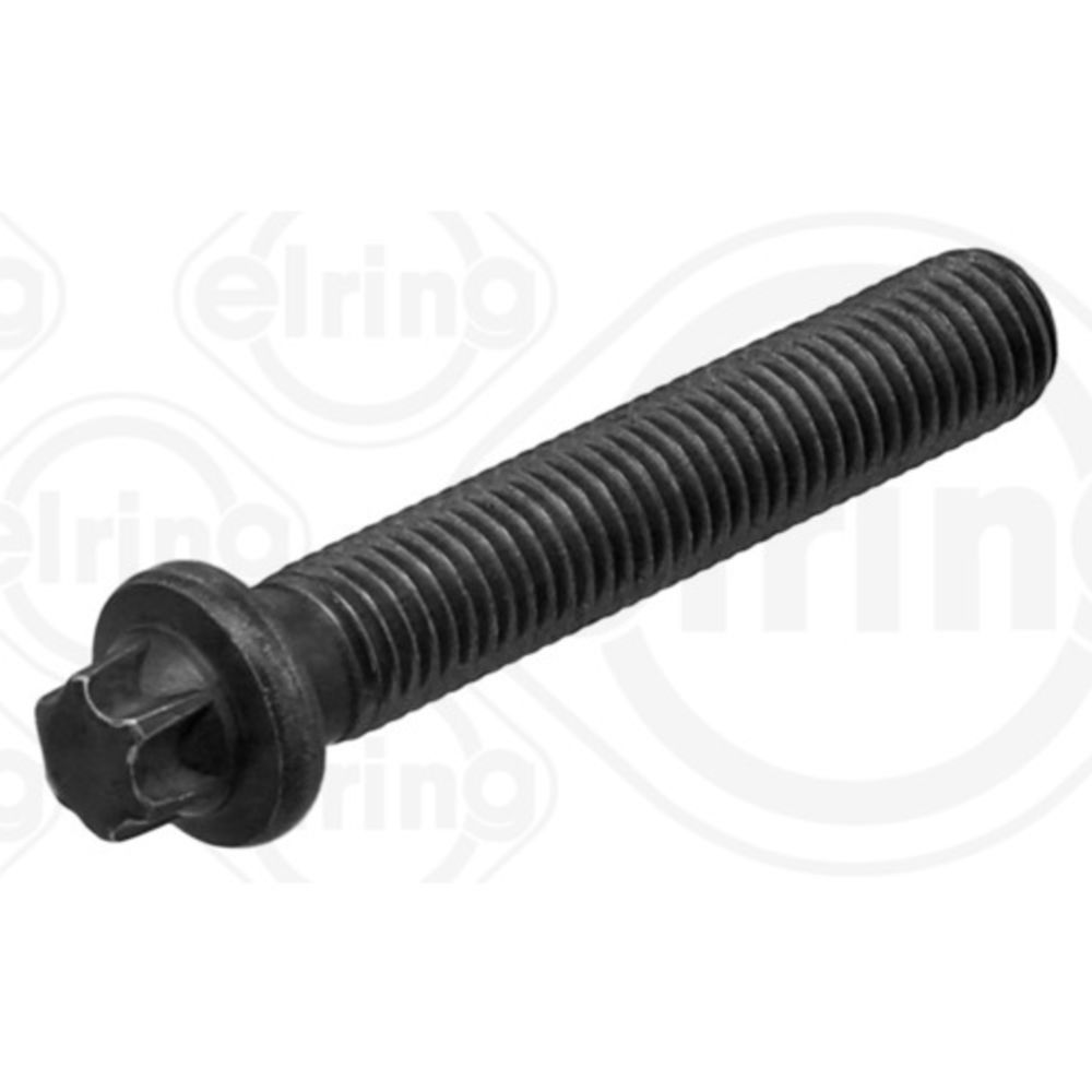 Kiertokangen pultti 25-00608