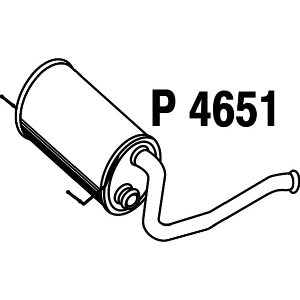 Kesksummuti 14-4654