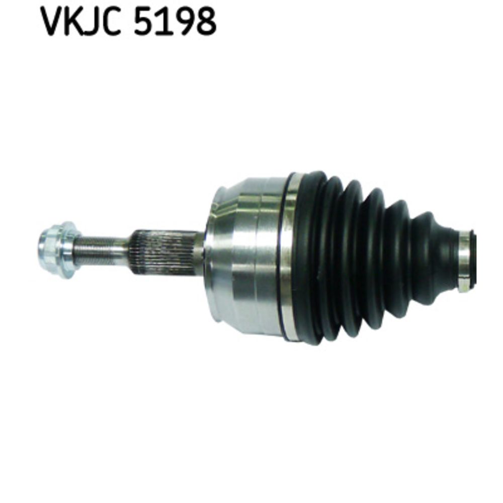 Veovõll 17-06771