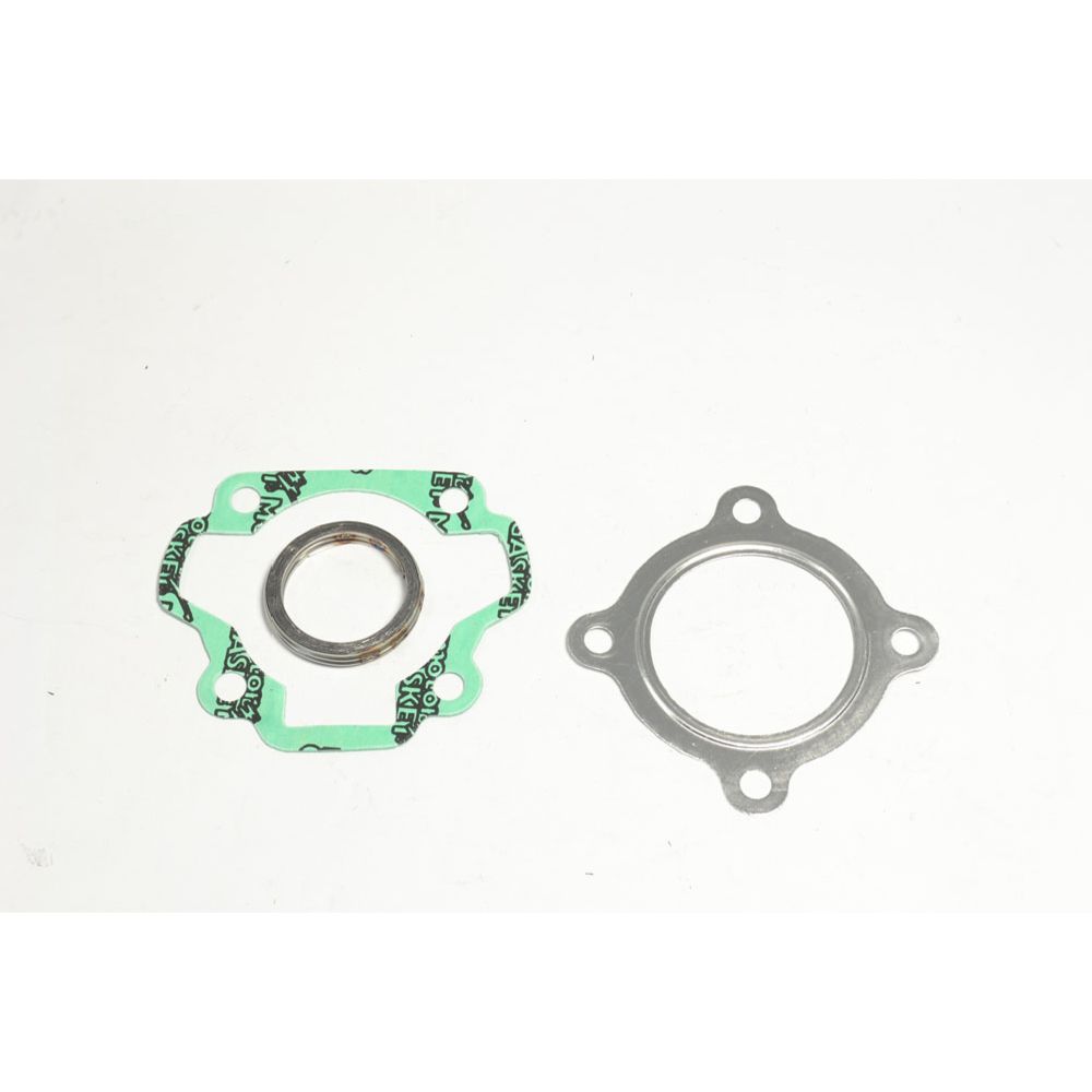 Packningssats, topplock 98-29040