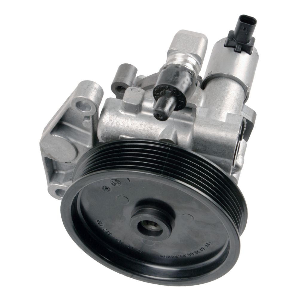 Roolivõimendi pump 17-01730