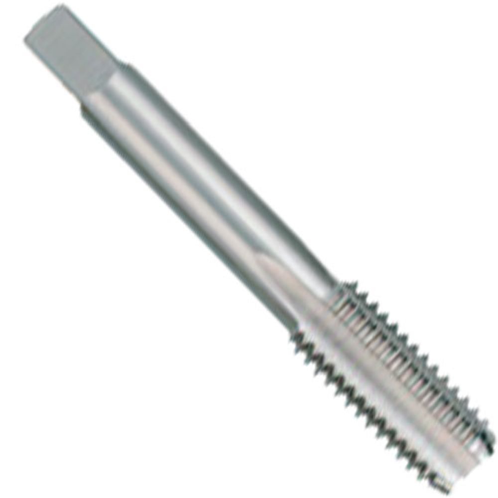 RUKO keermepuurid, 2 tk M3 x 0,5 mm 2 +3