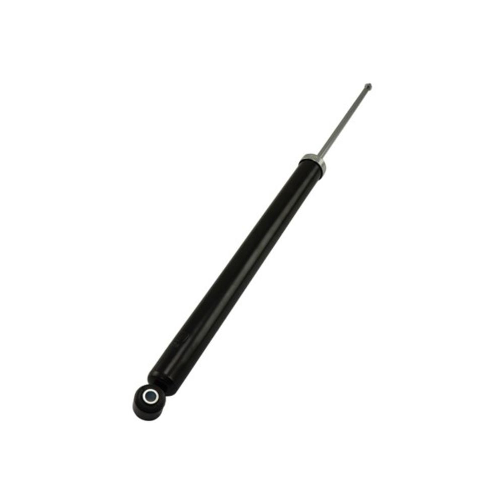 Stötdämpare 55-3359