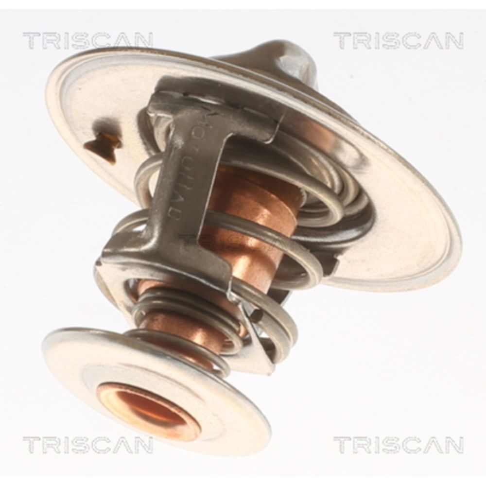 Termostaatti 30-6033