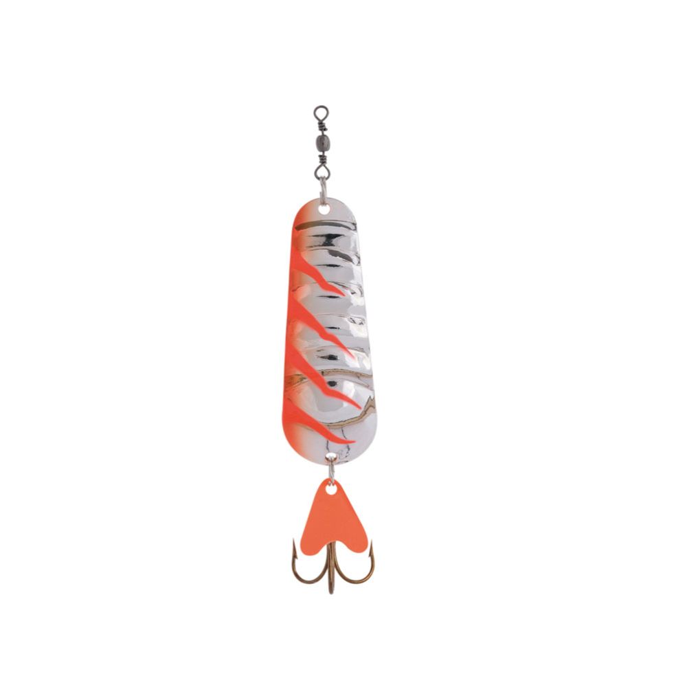 Abu Garcia Atom 25 g lusikaslant
