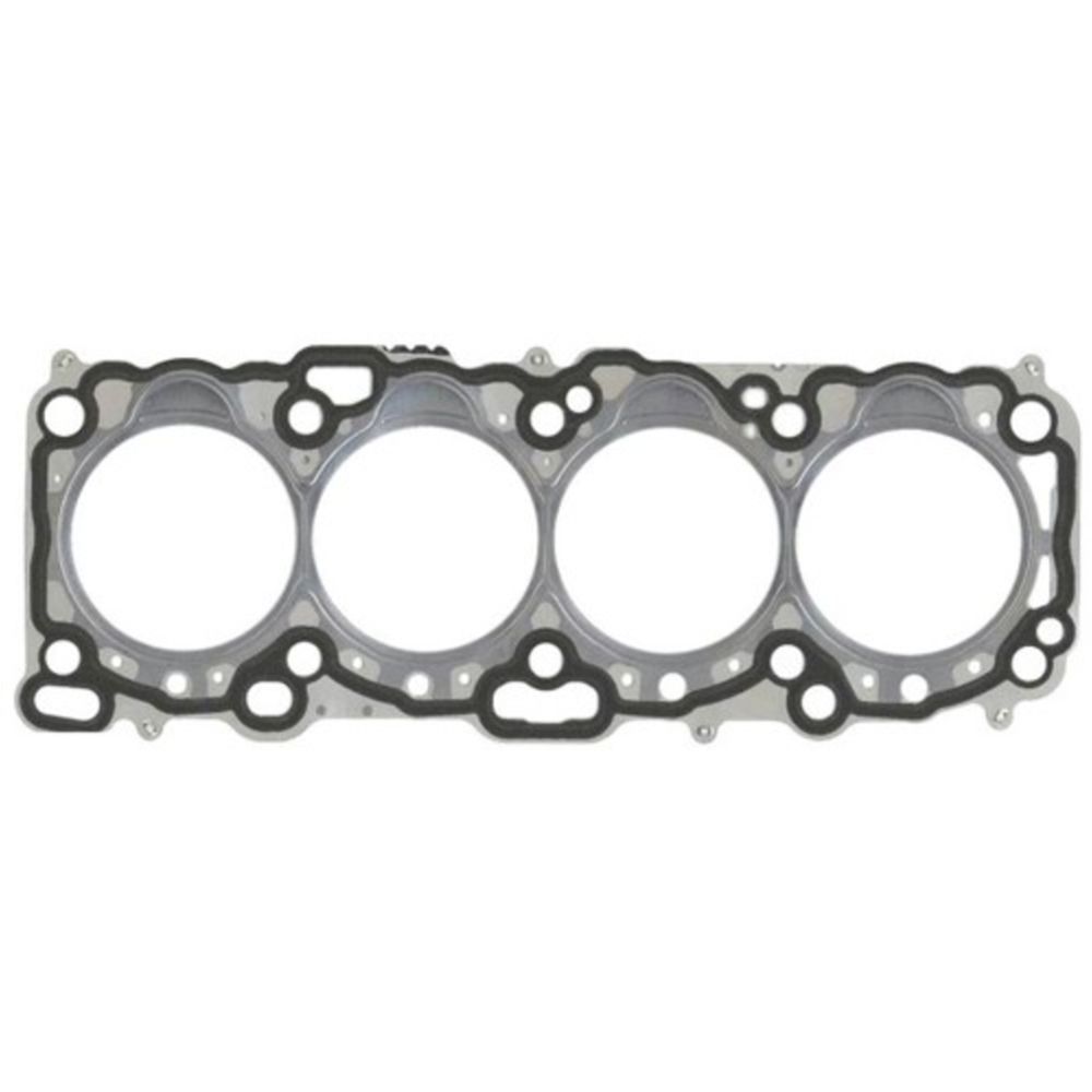 Sylinterikannen tiiviste 27-6387