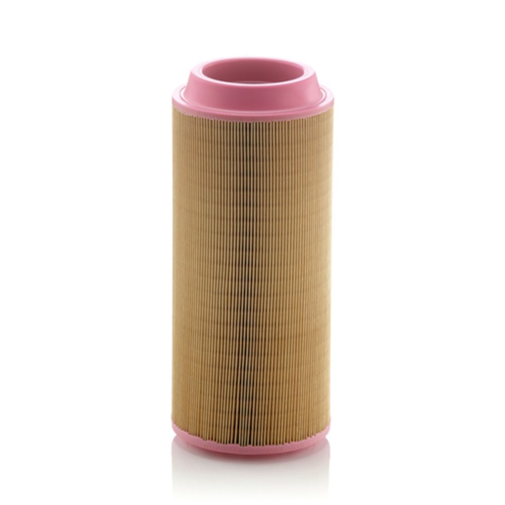 Ilmansuodatin 16-00088