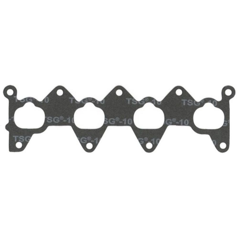 Insugspackning 27-02262