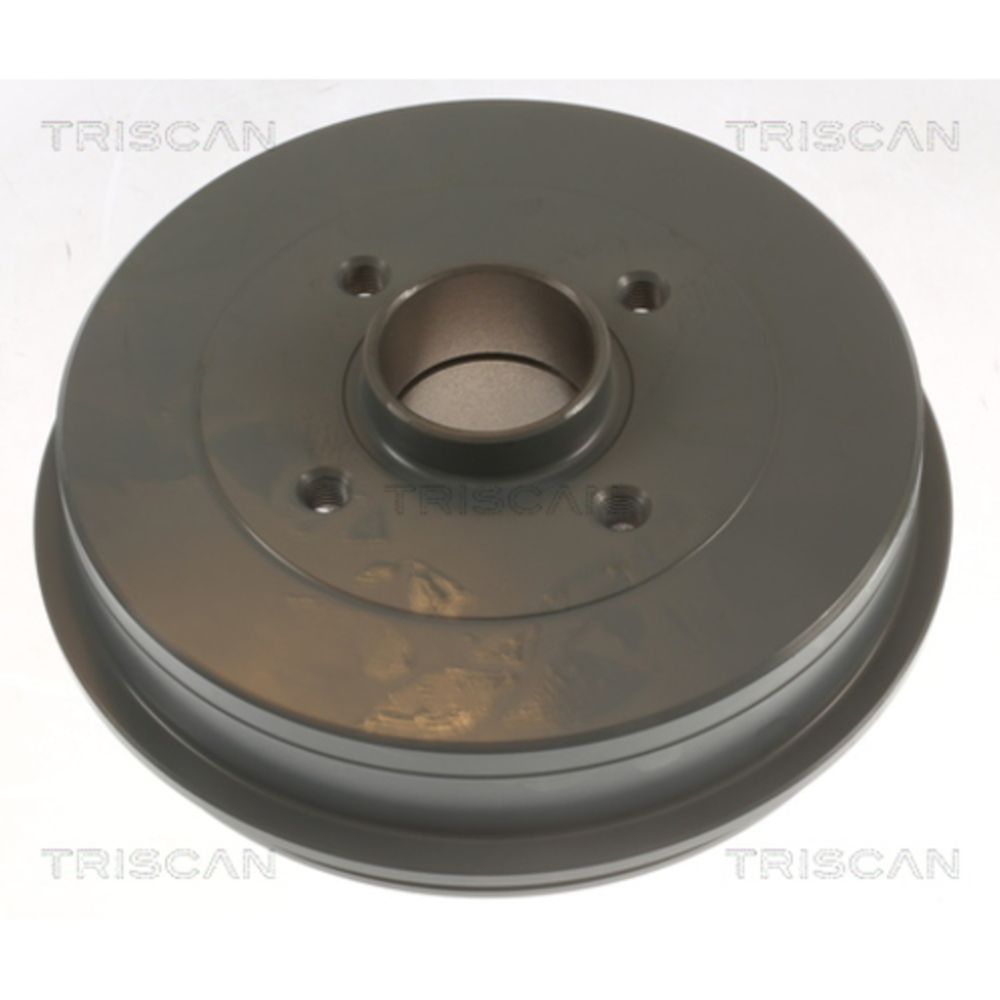 Piduritrummel 22-6221