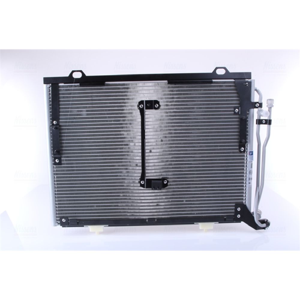 Kliimaseadme kondensaator 30-8339