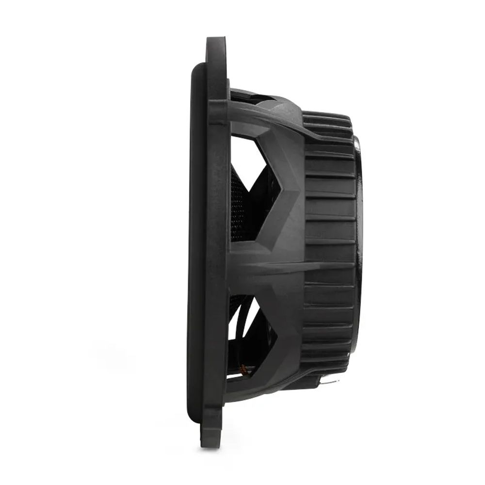JBL Club 64CSQ 6,5" 2-vägs komponentsystem