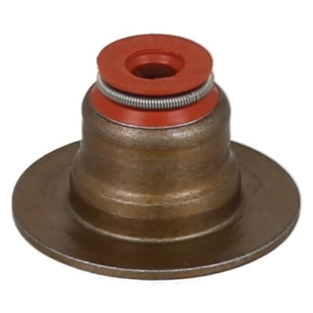 Ventiltätning 25-00933