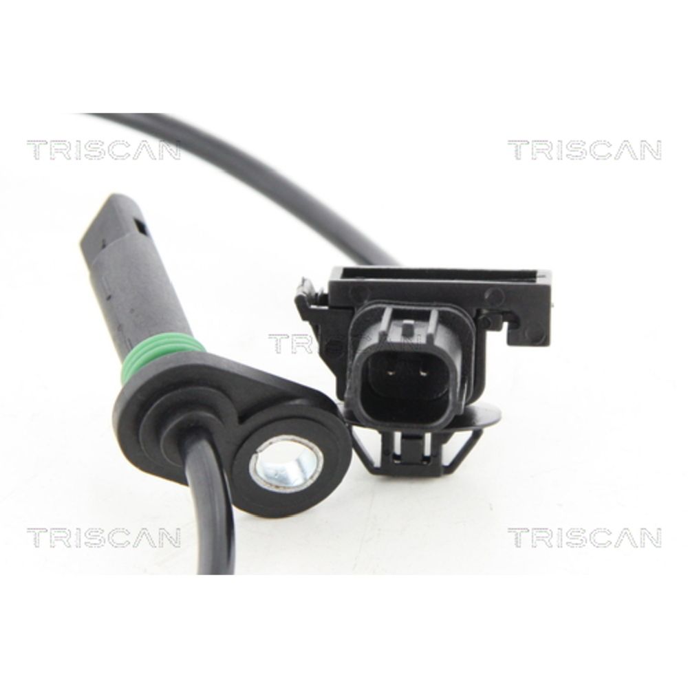 ABS-anturi 23-01617