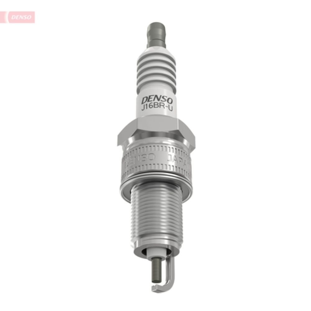 Denso J16BR-U süüteküünal