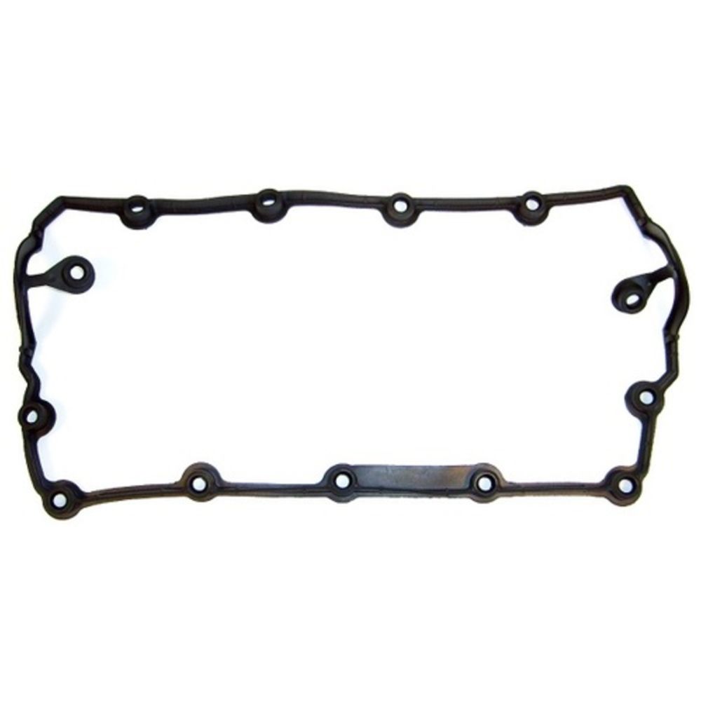 Venttiilikannen tiiviste 27-5369