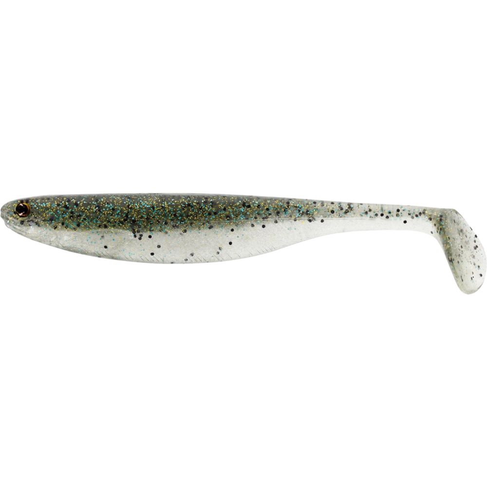 Westin ShadTeez Slim jigg 10 cm 6 g 3 st.