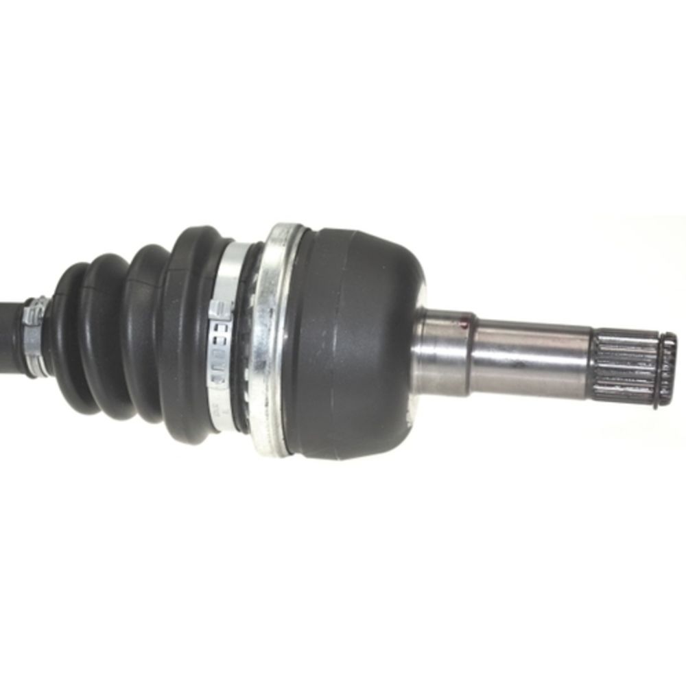 Vetoakseli 17-02876
