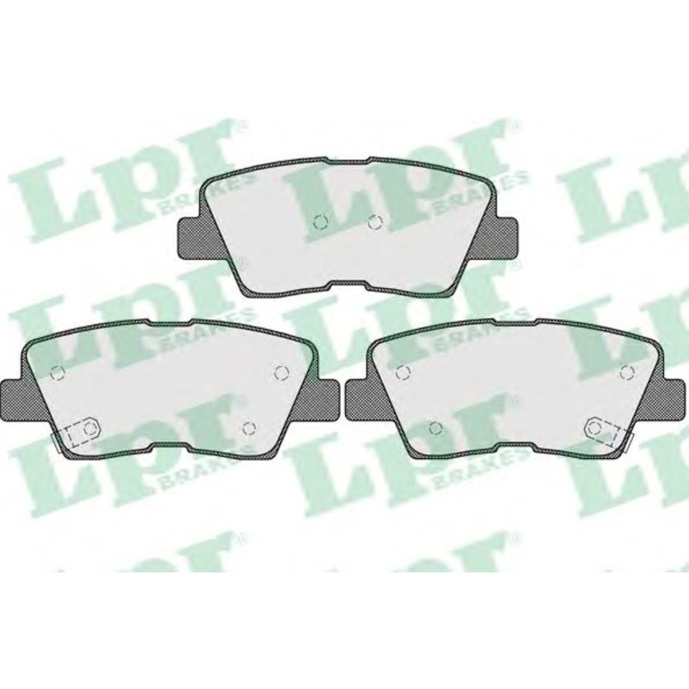 Jarrupalasarja 22-0925