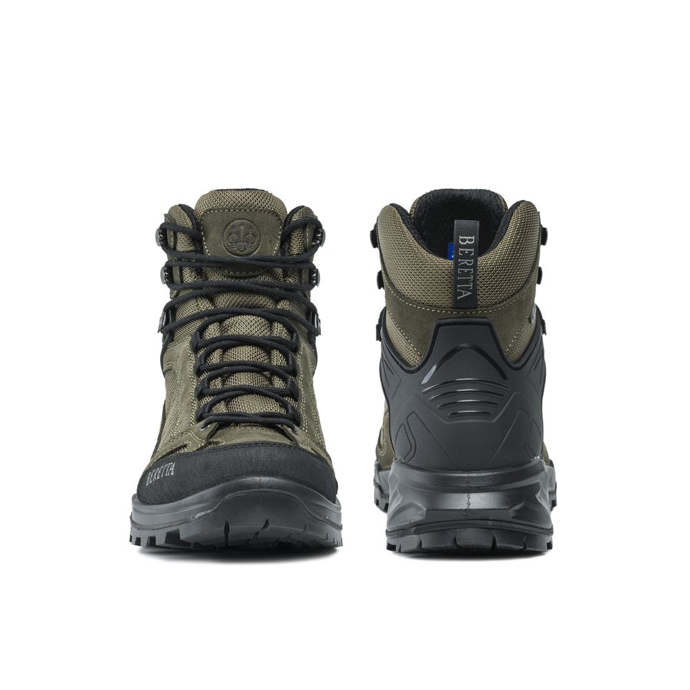 Beretta Viper Mid GTX kingad
