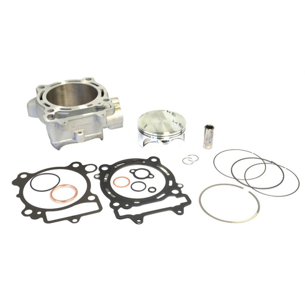 Athena cylindersats Kawasaki KX 450 F