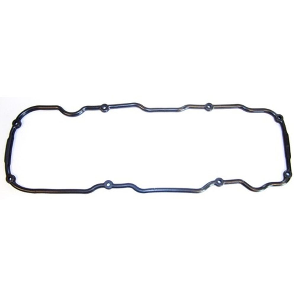 Packning, ventilkåpa 27-02390