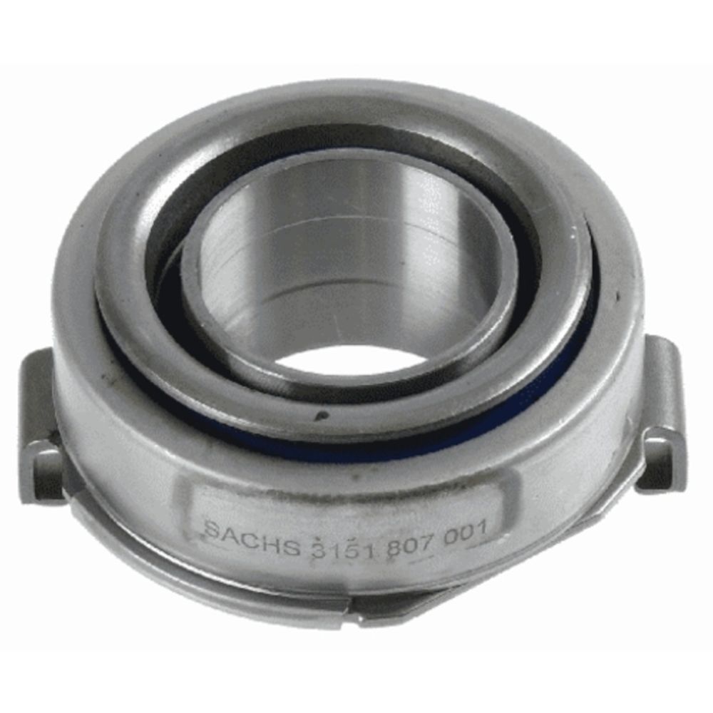 Irrotuslaakeri 84-4150