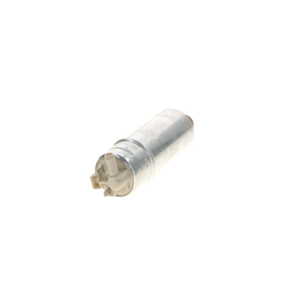 Kütusepump 28-1539
