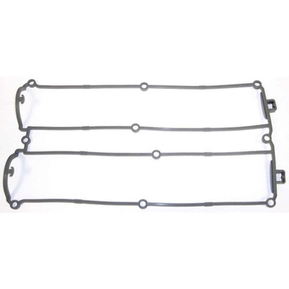 Venttiilikannen tiiviste 27-5199