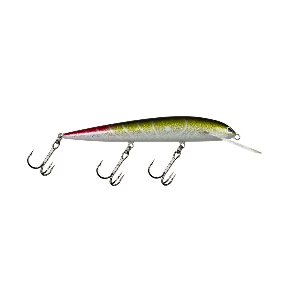Karikko lant, 13 cm