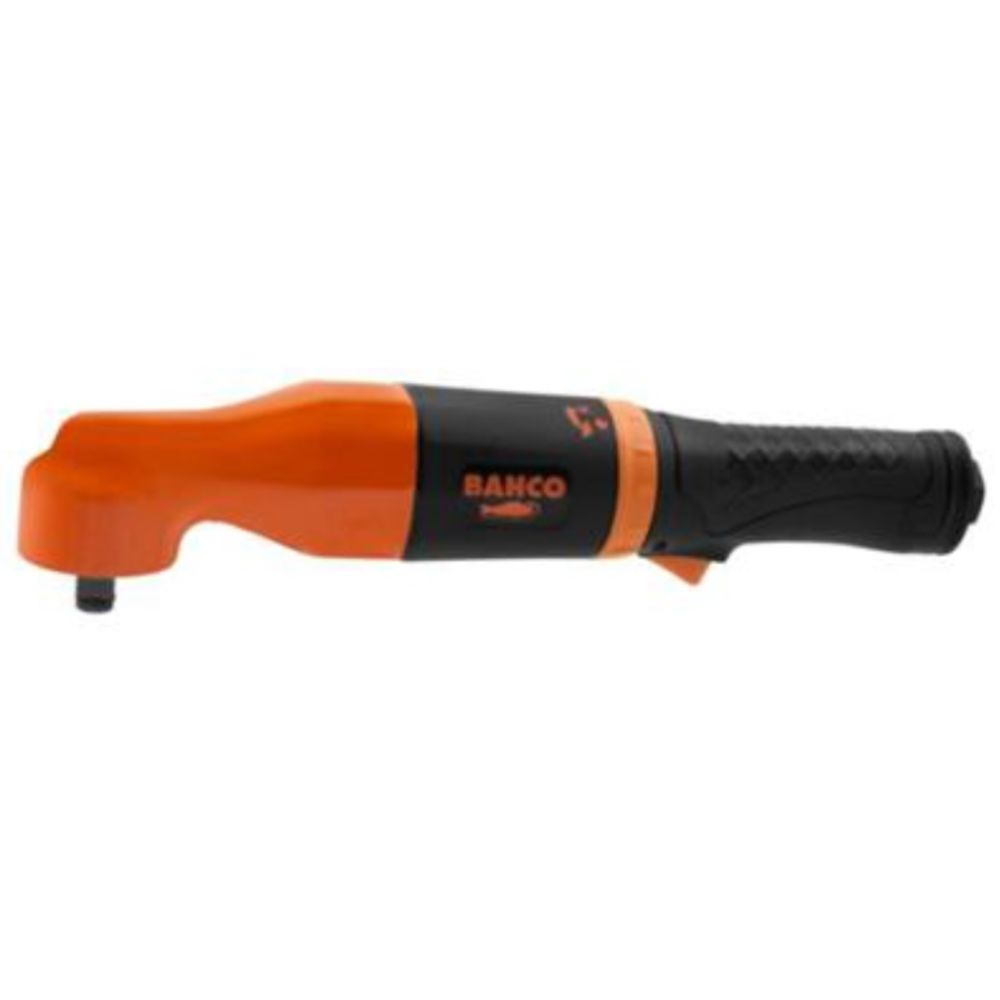 Bahco BP814A mutterdragare, vinklad 244 Nm 1/2"