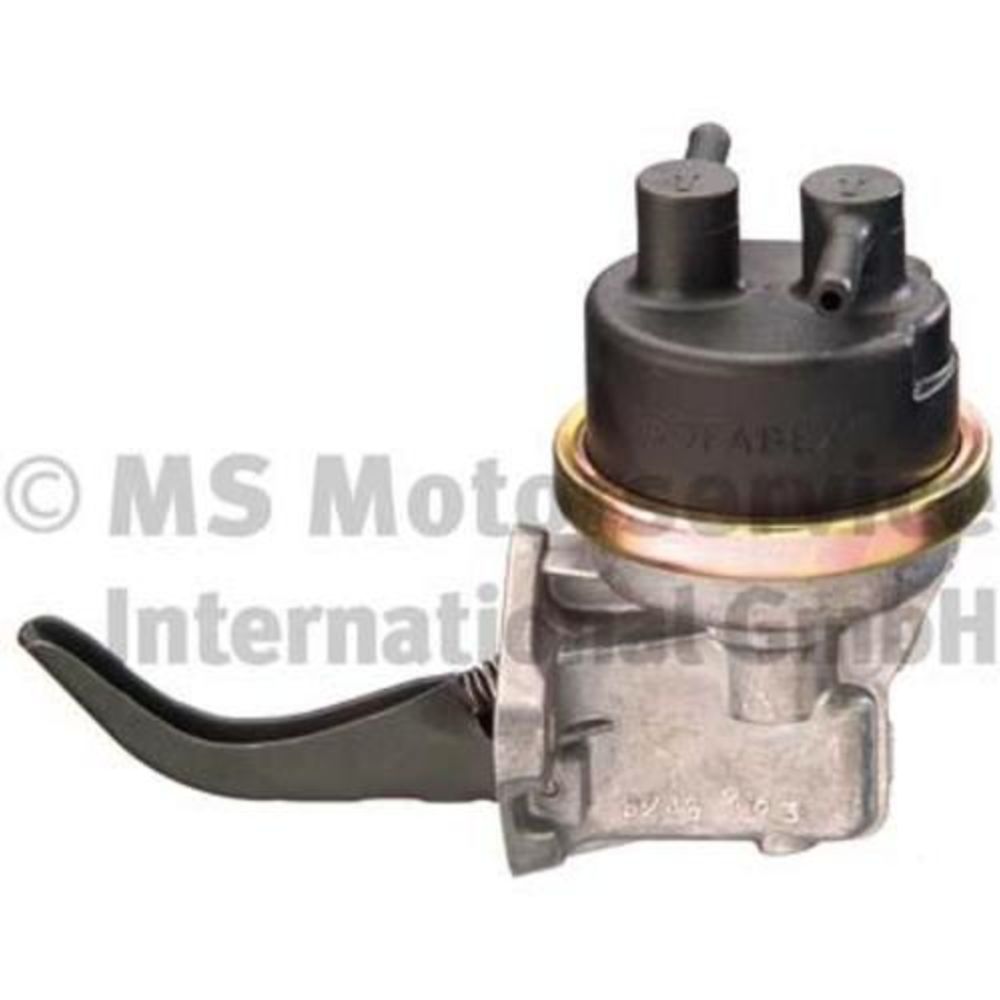 Kütusepump 29-2588