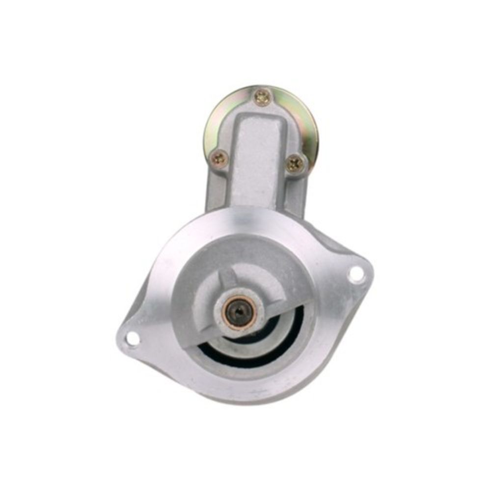 Käynnistinmoottori 13-2543