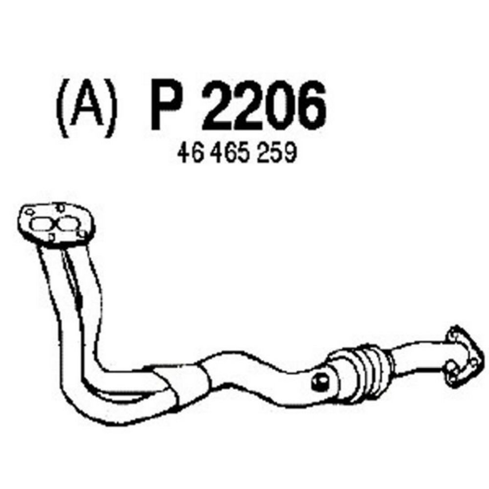 Heitgaasitoru 14-2287