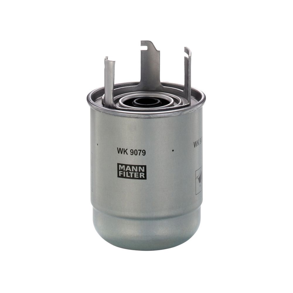 Kütusefilter 19-00129