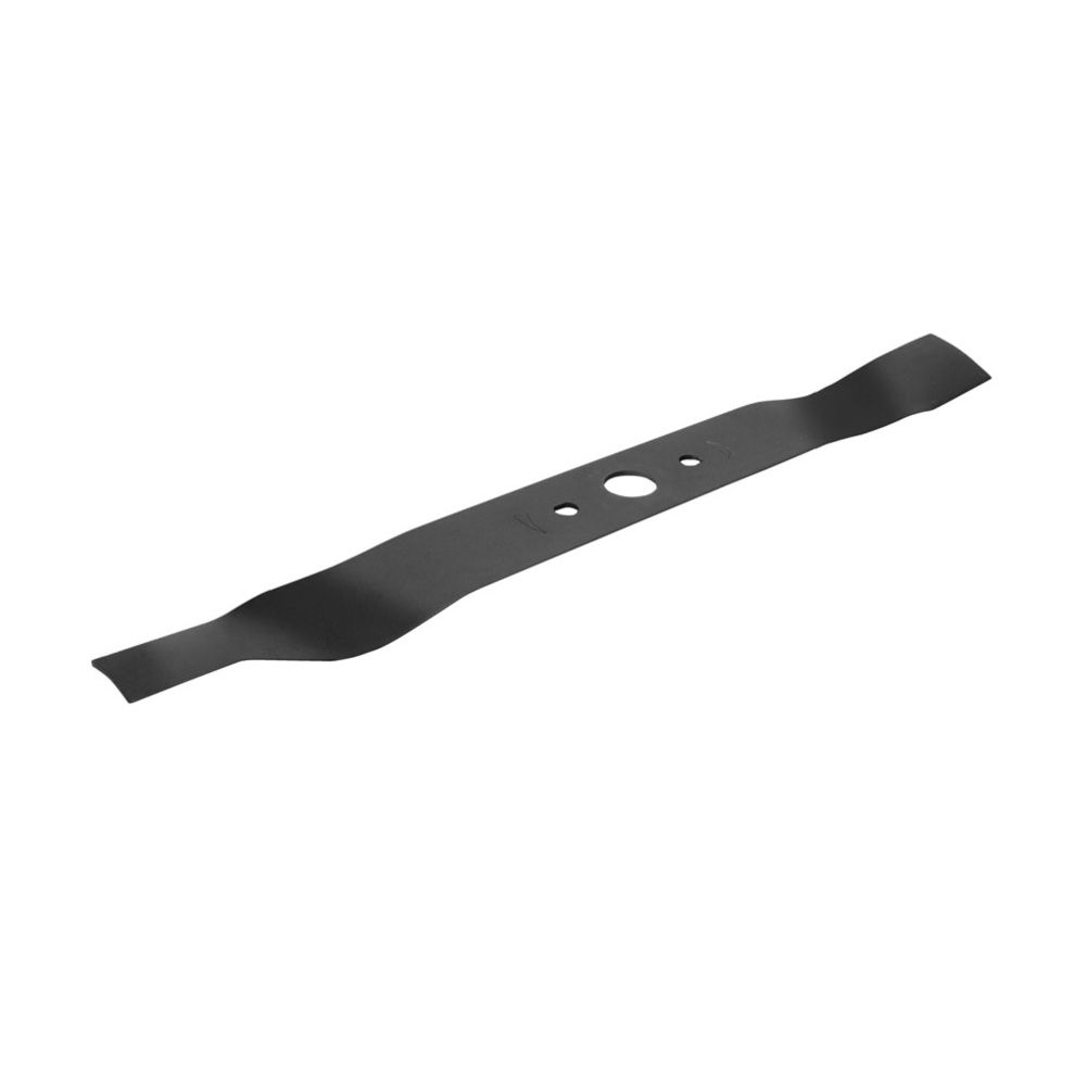 SKIL 0150 ruohonleikkurin varaterä