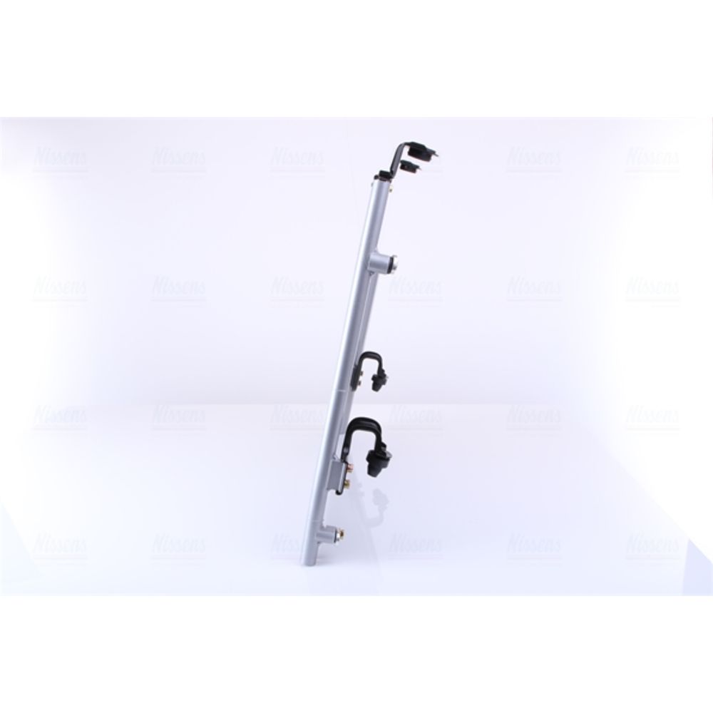 Kliimaseadme kondensaator 30-00458