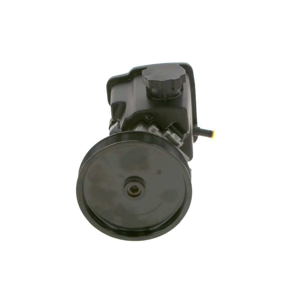 Roolivõimendi pump 17-01441