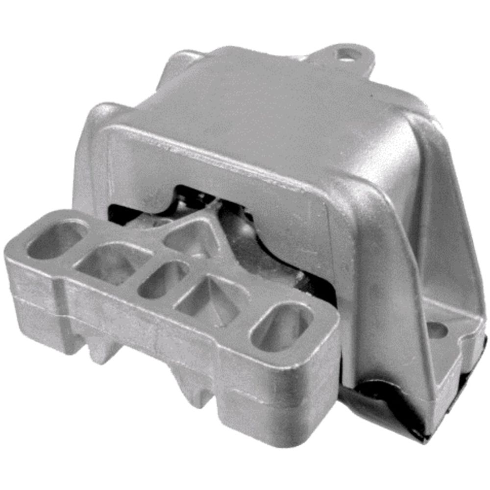 Mootori kinnitus 18-3349