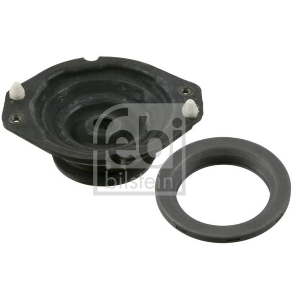 Jousijalan ylätuki 18-2504