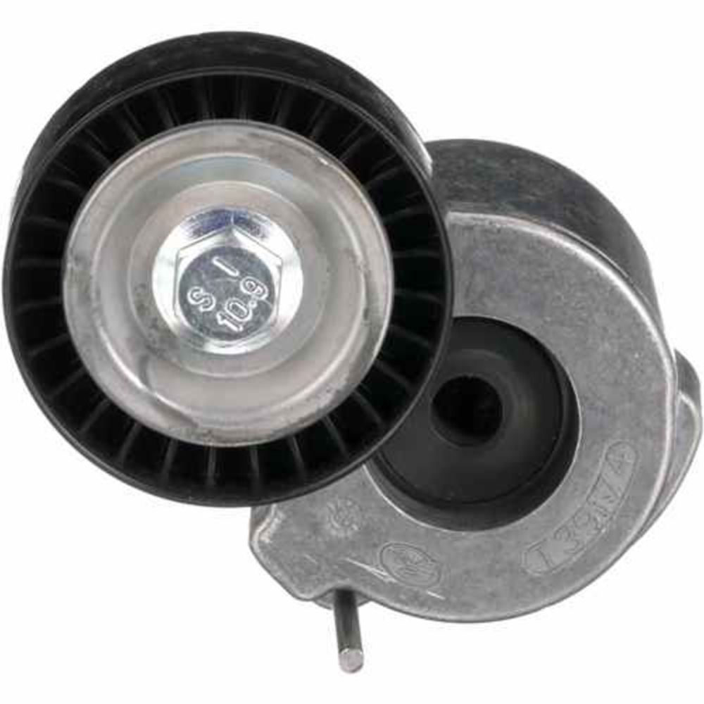 Moniurahihnan kiristysrulla 30-0798