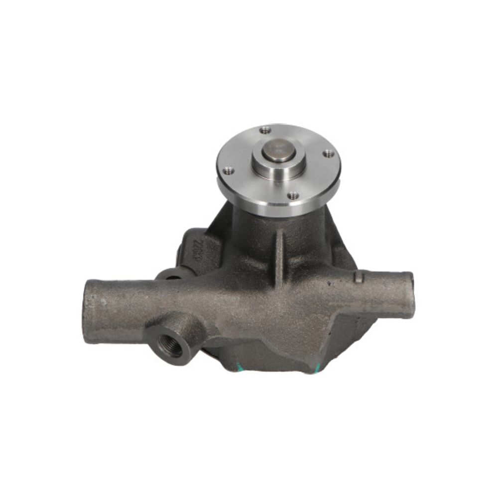 Vattenpump 30-9263