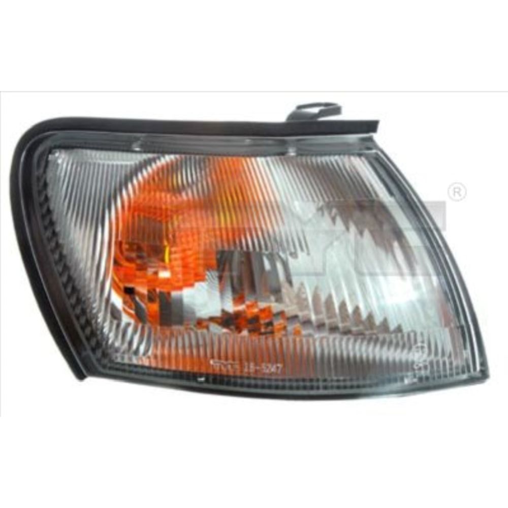 Blinker 50-4105