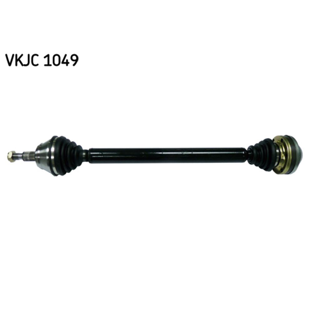 Veovõll 17-02673