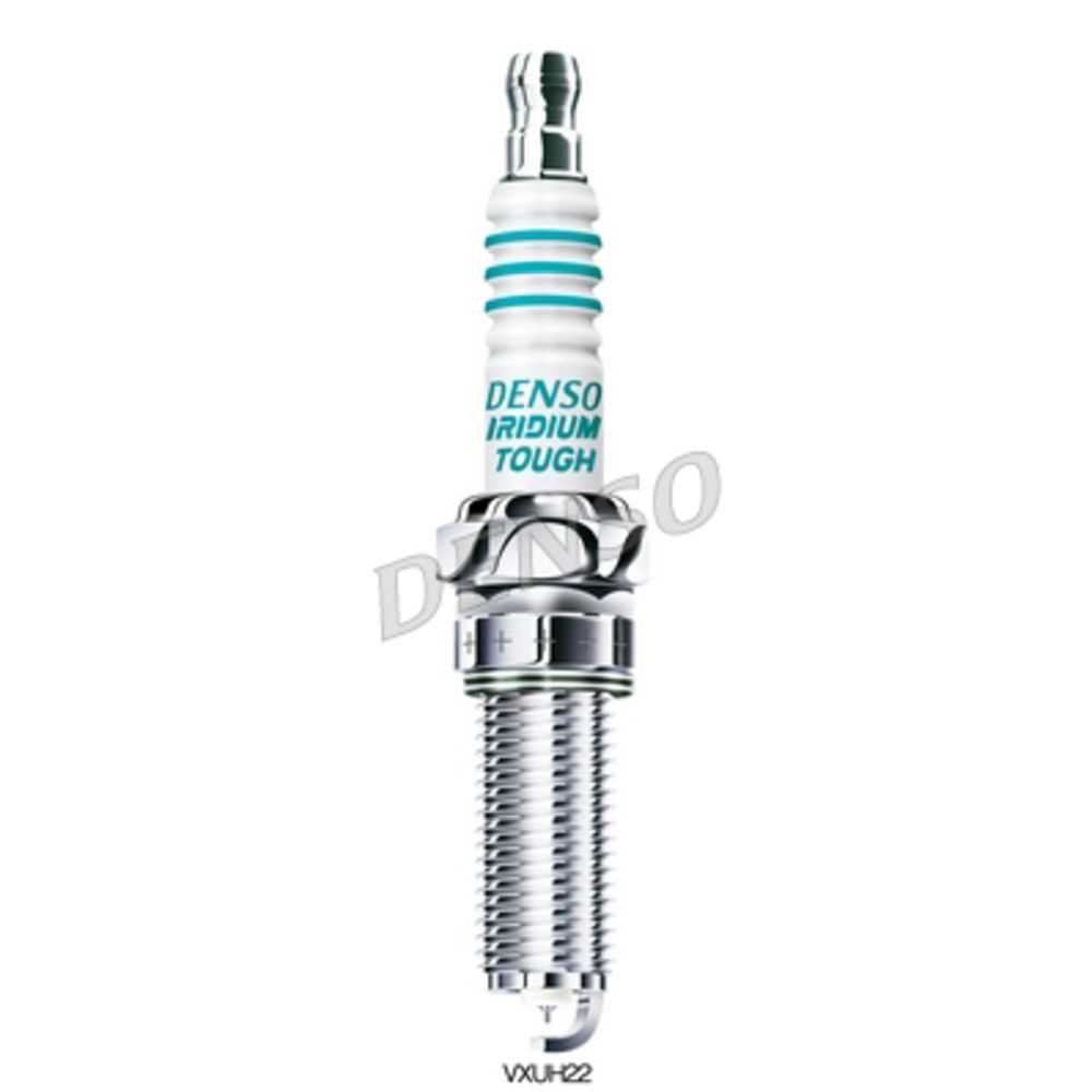 Denso VXUH22 sytytystulppa