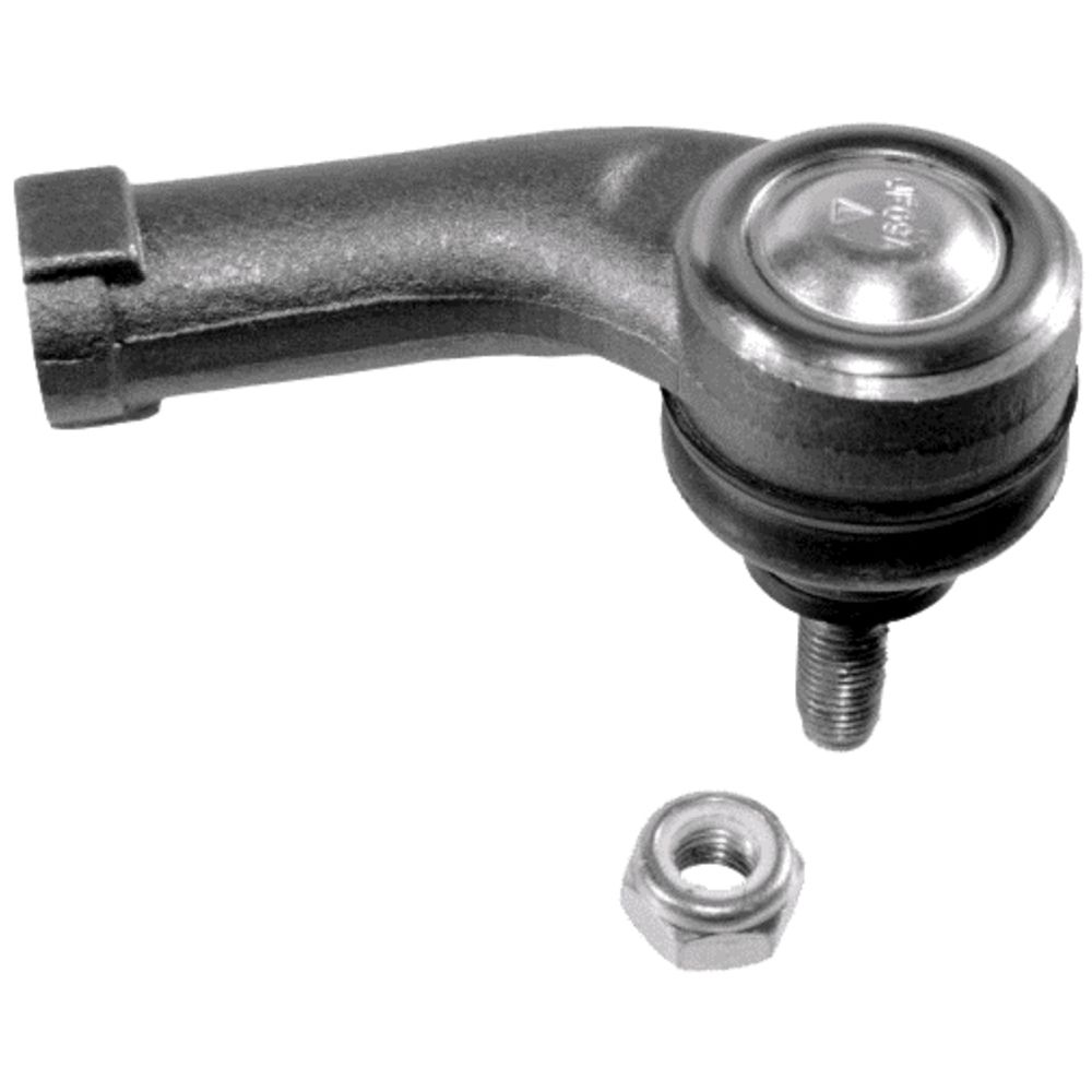 Rooliots 17-61621