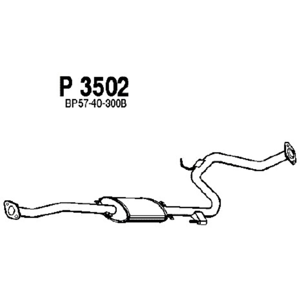 Kesksummuti 14-3552
