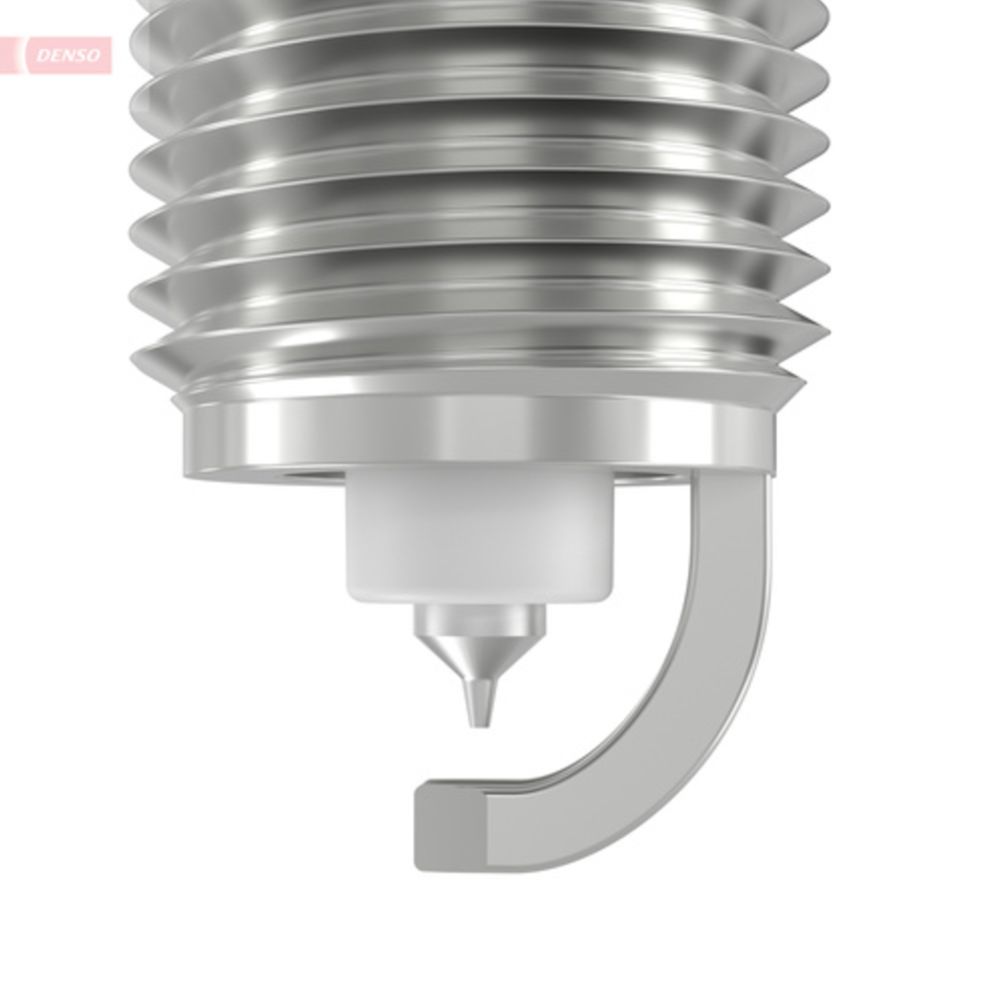 Denso IK16L süüteküünal