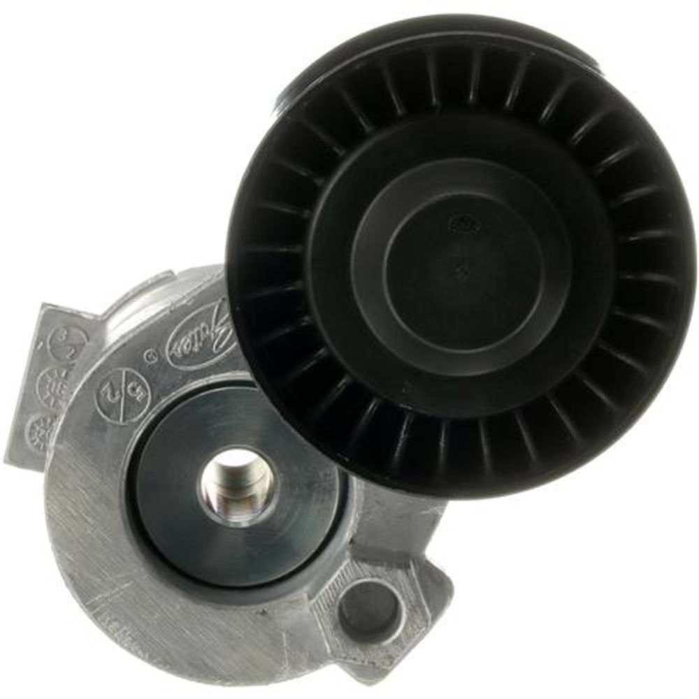 Moniurahihnan kiristysrulla 30-0745